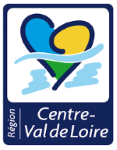 Centre Val de Loire1